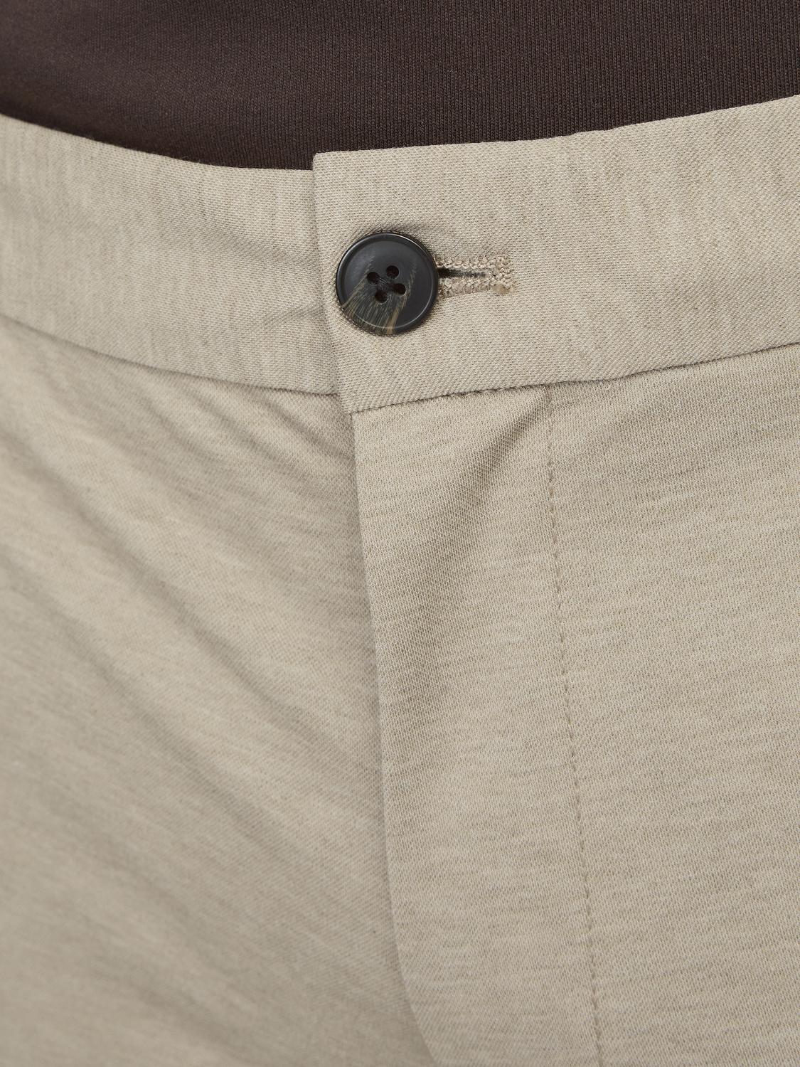 JPSTMARCO JJCOOPER CHINO