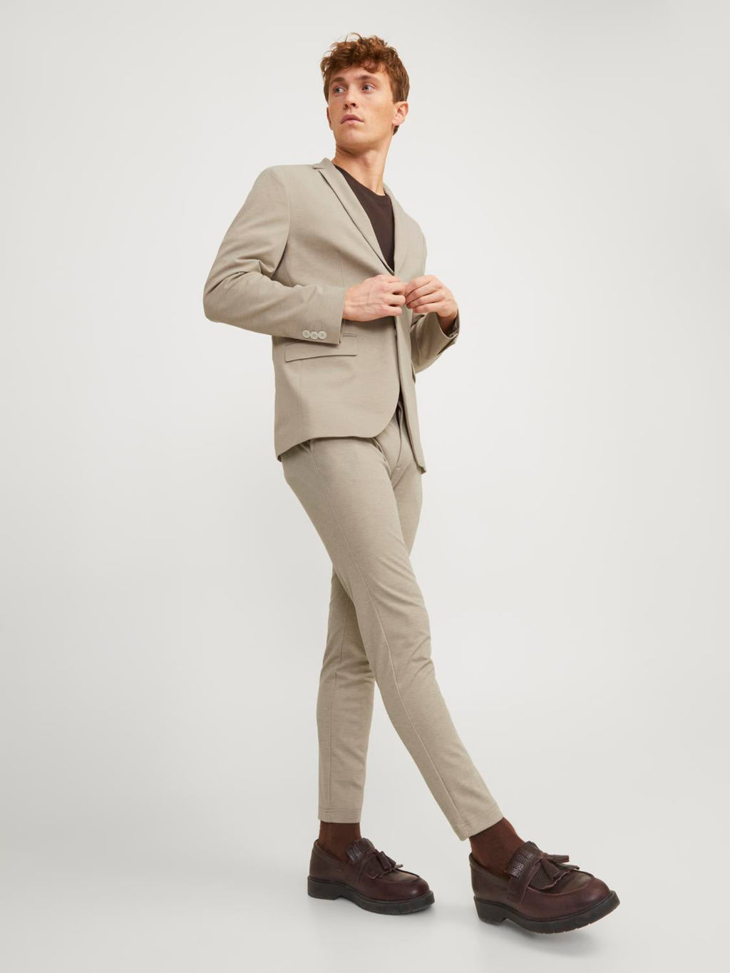 JPSTMARCO JJCOOPER CHINO