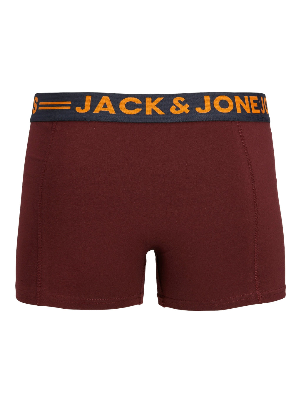 JACLICHFIELD TRUNKS 3 PACK