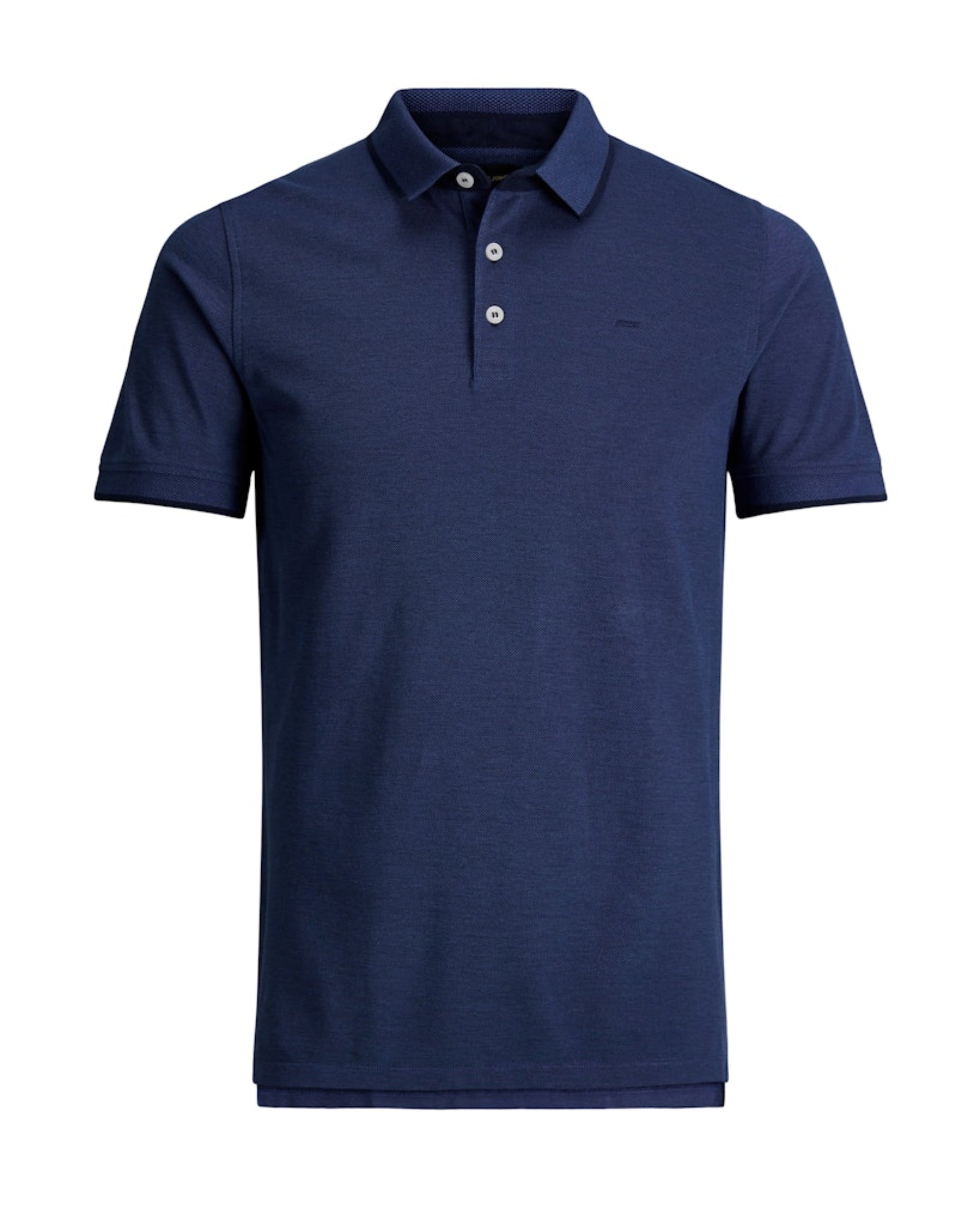 Jack & Jones JJEPaulos Polo