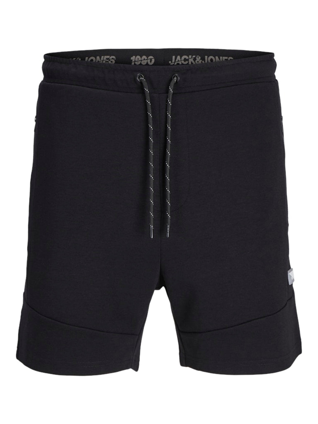 JPSTGORDON AIR SWEAT SHORTS