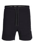 JPSTGORDON AIR SWEAT SHORTS