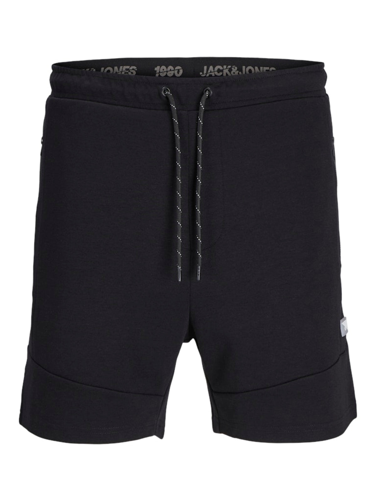 JPSTGORDON AIR SWEAT SHORTS