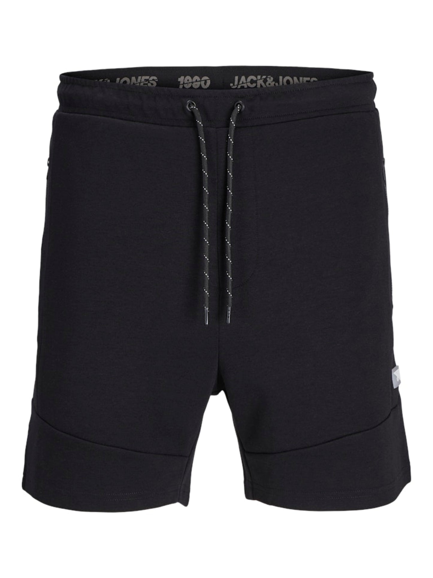JPSTGORDON AIR SWEAT SHORTS