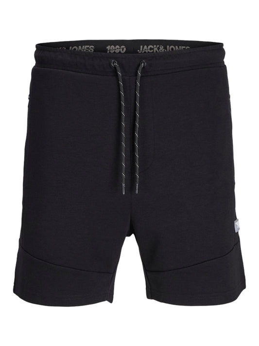 JPSTGORDON AIR SWEAT SHORTS