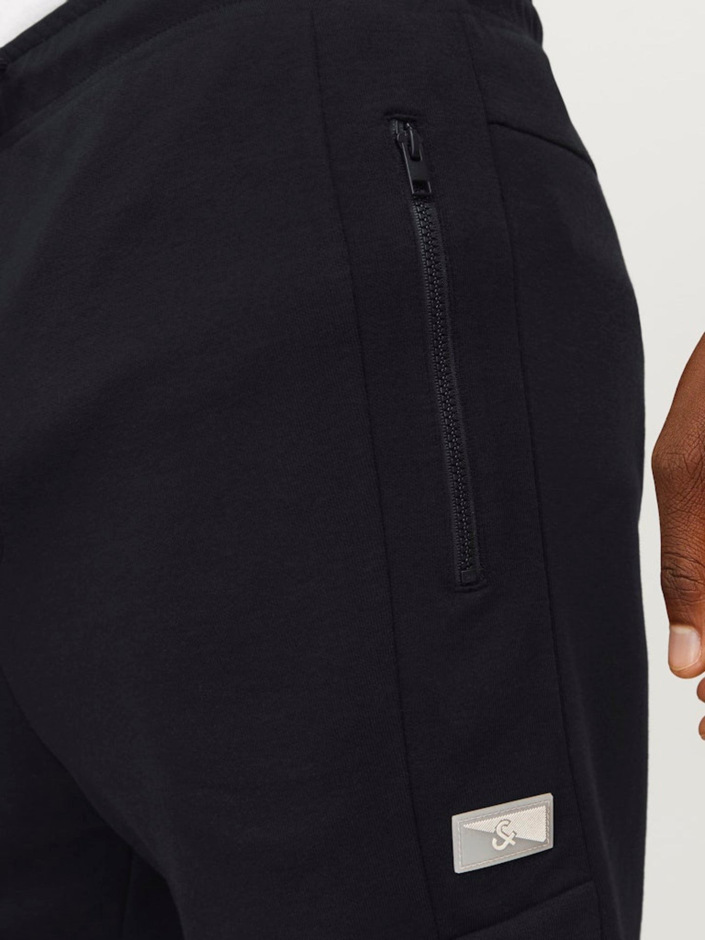 JPSTGORDON AIR SWEAT SHORTS