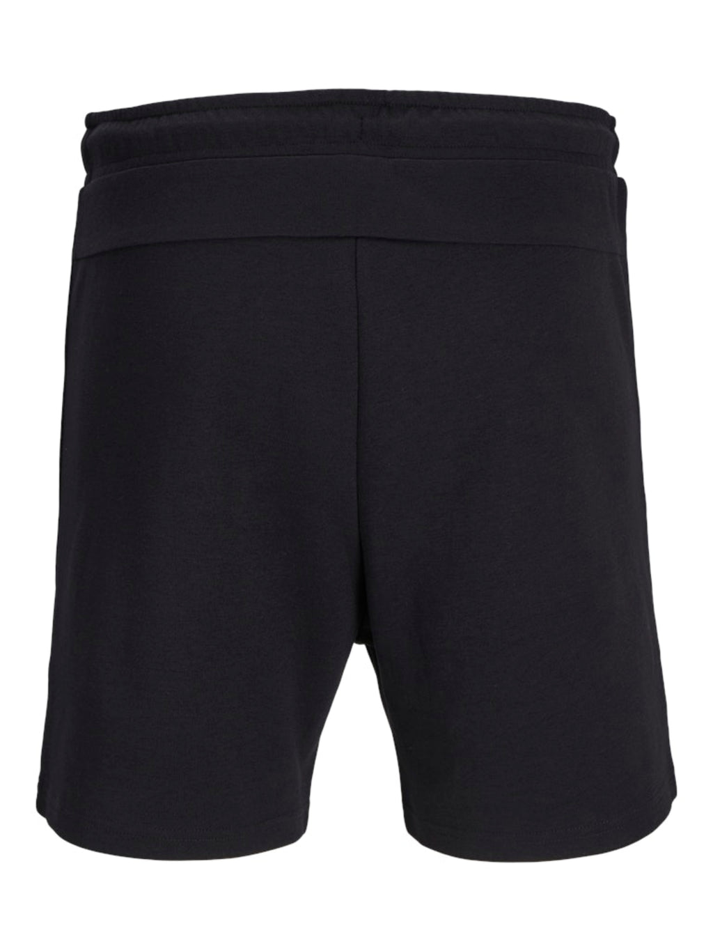 JPSTGORDON AIR SWEAT SHORTS