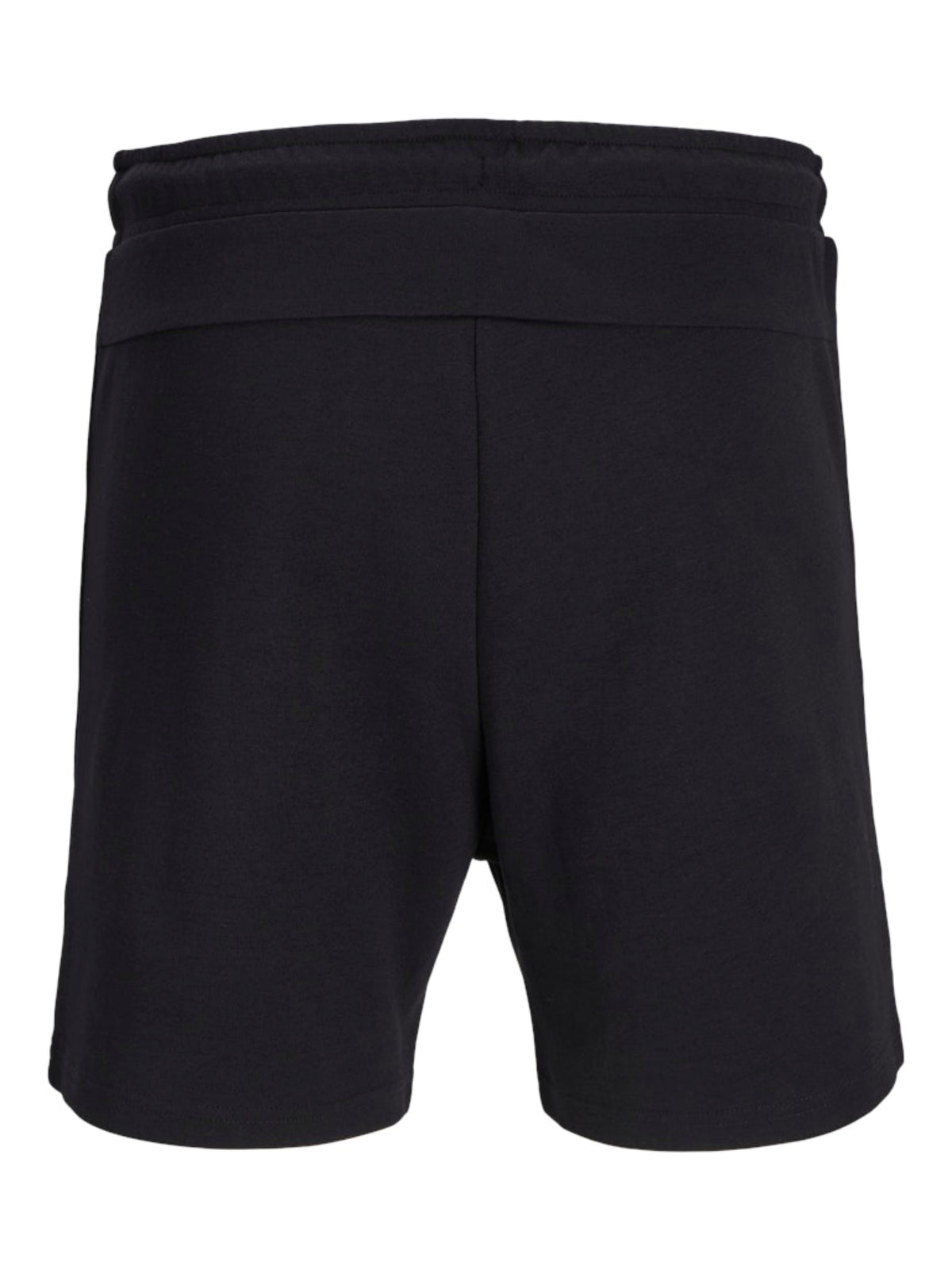 JPSTGORDON AIR SWEAT SHORTS