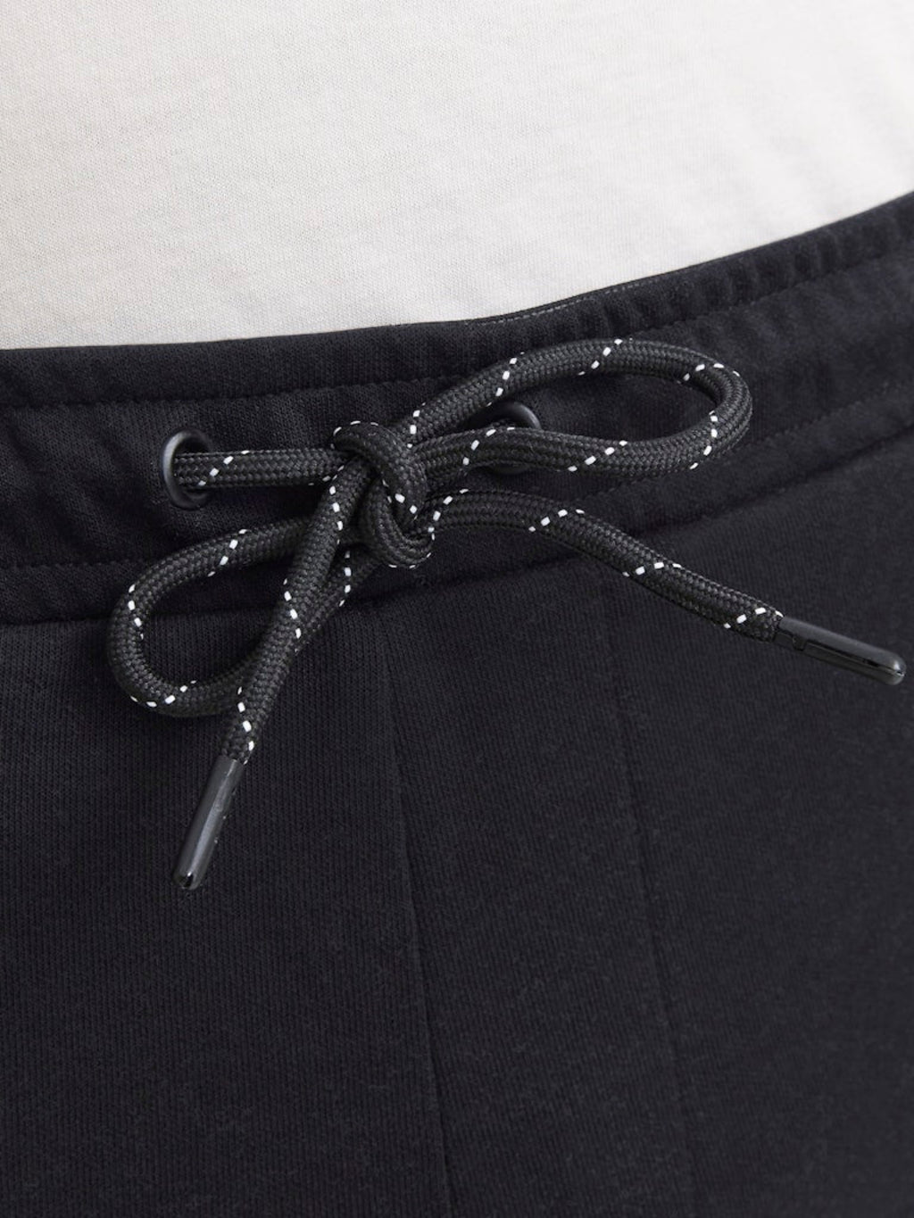 JPSTGORDON AIR SWEAT SHORTS