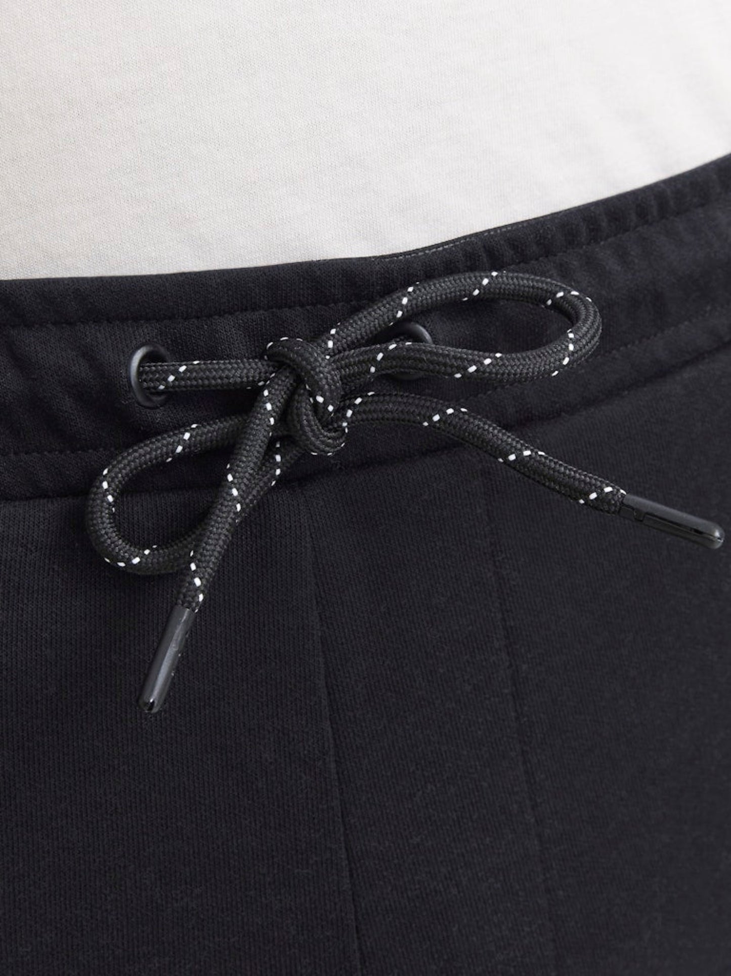 JPSTGORDON AIR SWEAT SHORTS