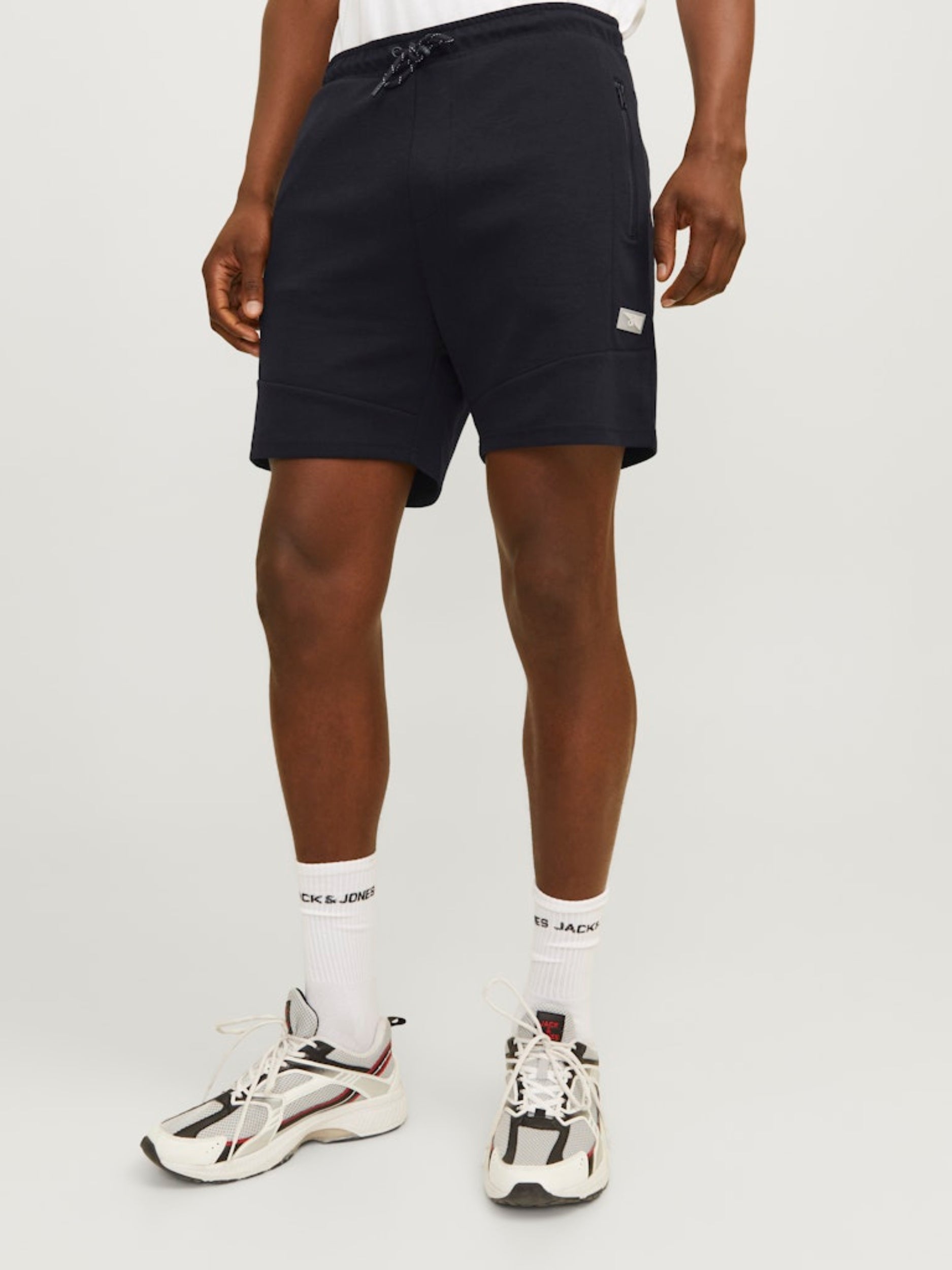 JPSTGORDON AIR SWEAT SHORTS