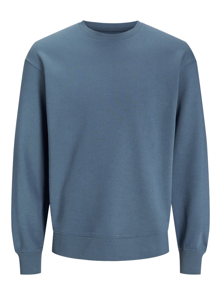 JJESTAR BASIC SWEAT CREW NECK (kopie)