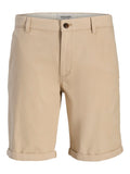 JPSTFURY JJSHORTS