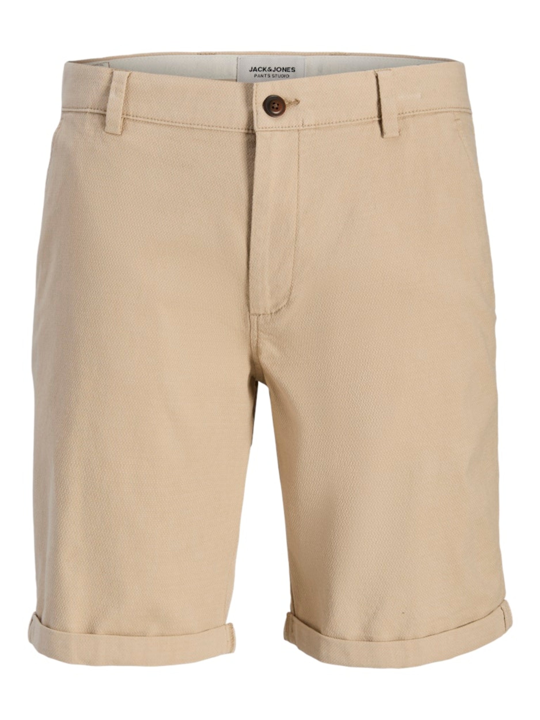 JPSTFURY JJSHORTS
