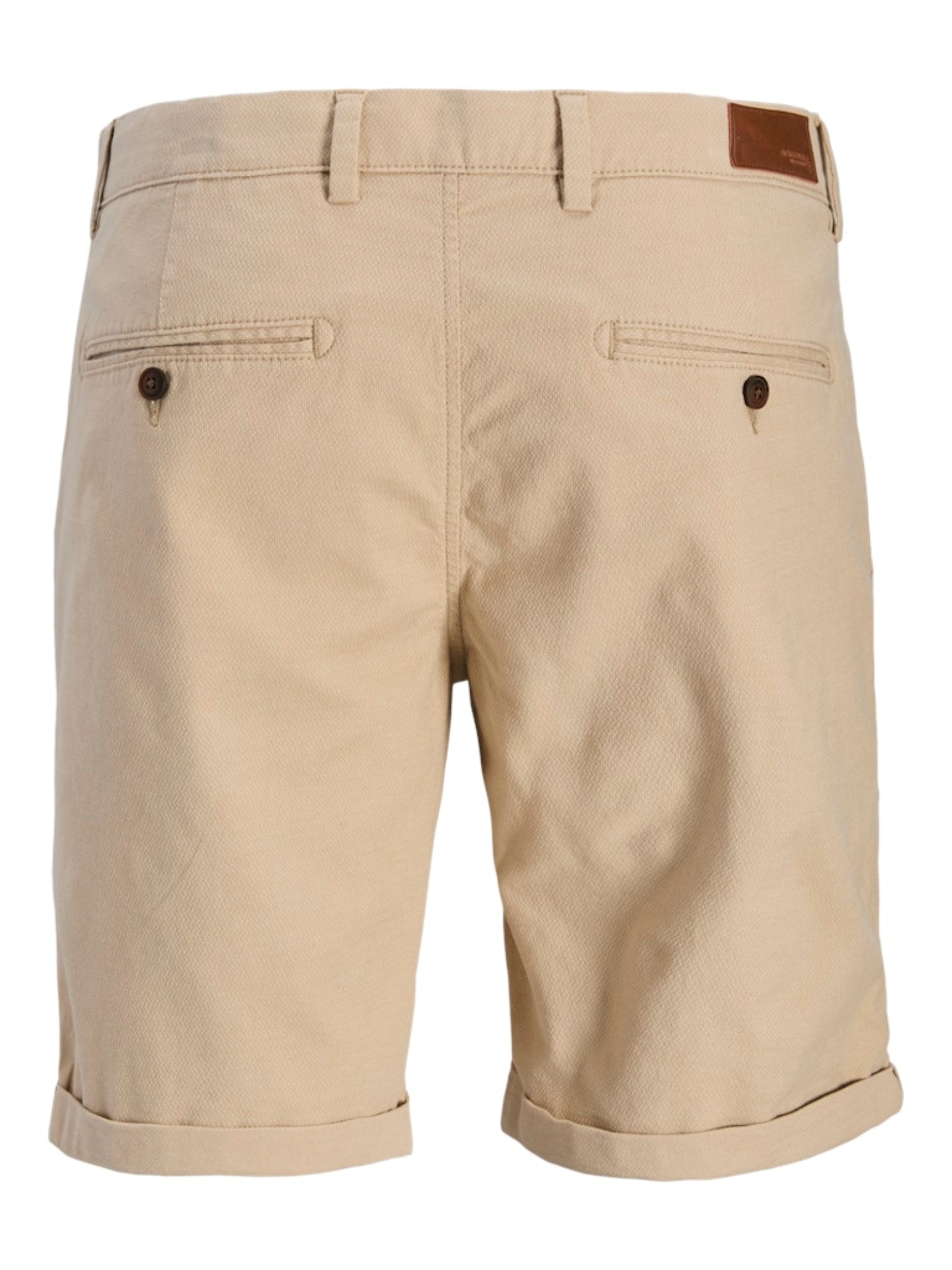 JPSTFURY JJSHORTS