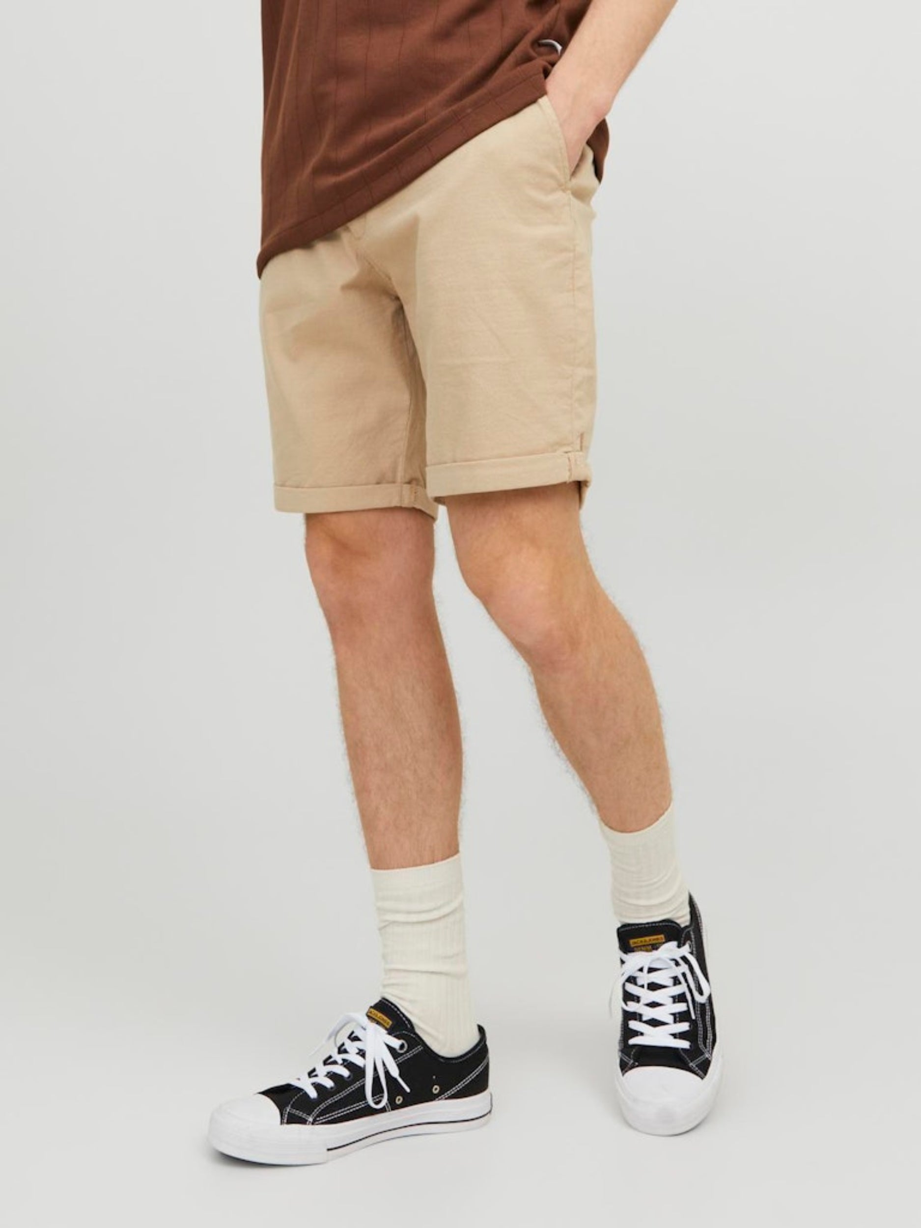 JPSTFURY JJSHORTS