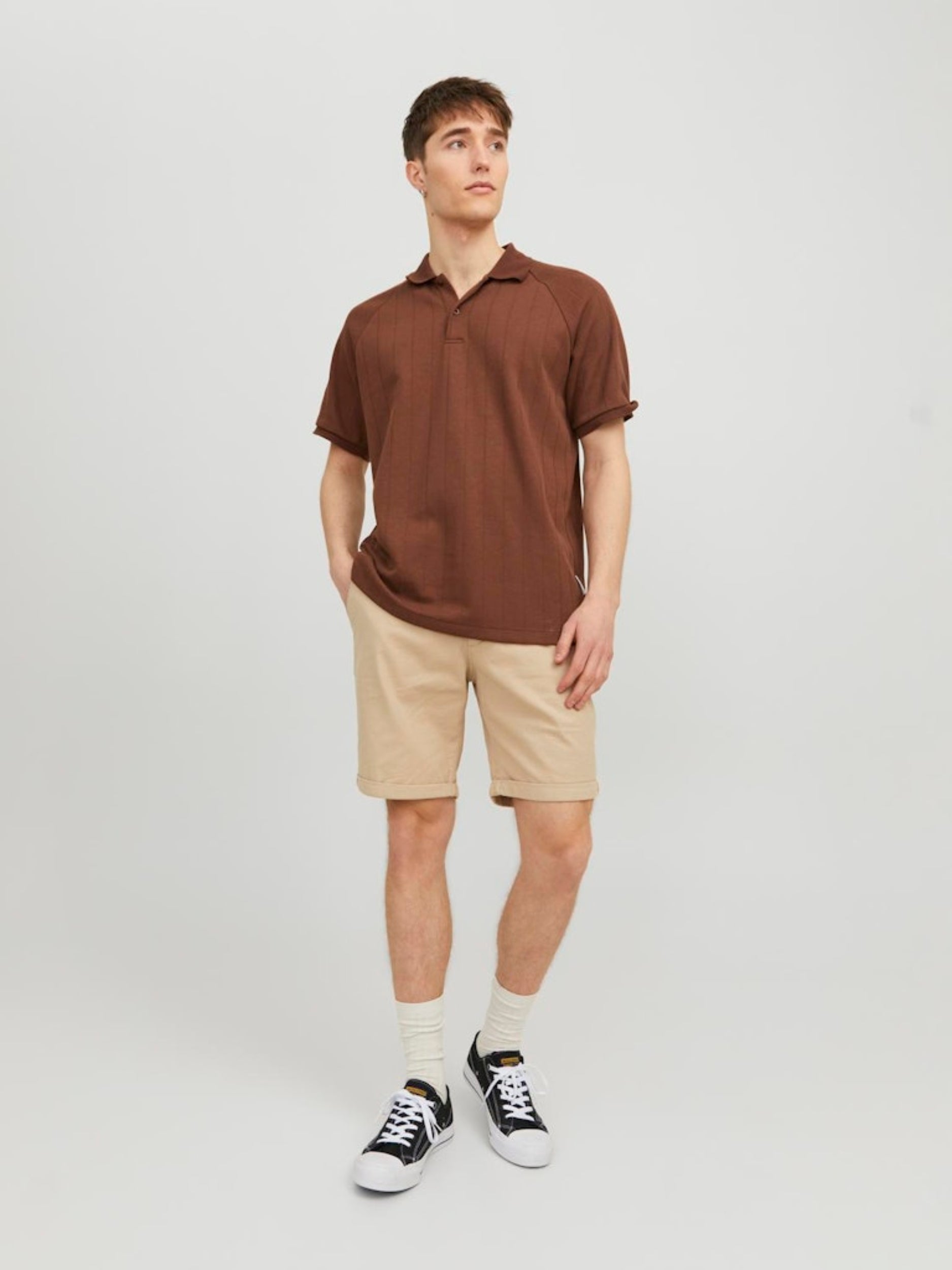 JPSTFURY JJSHORTS
