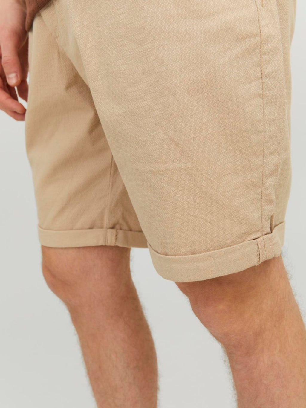 JPSTFURY JJSHORTS