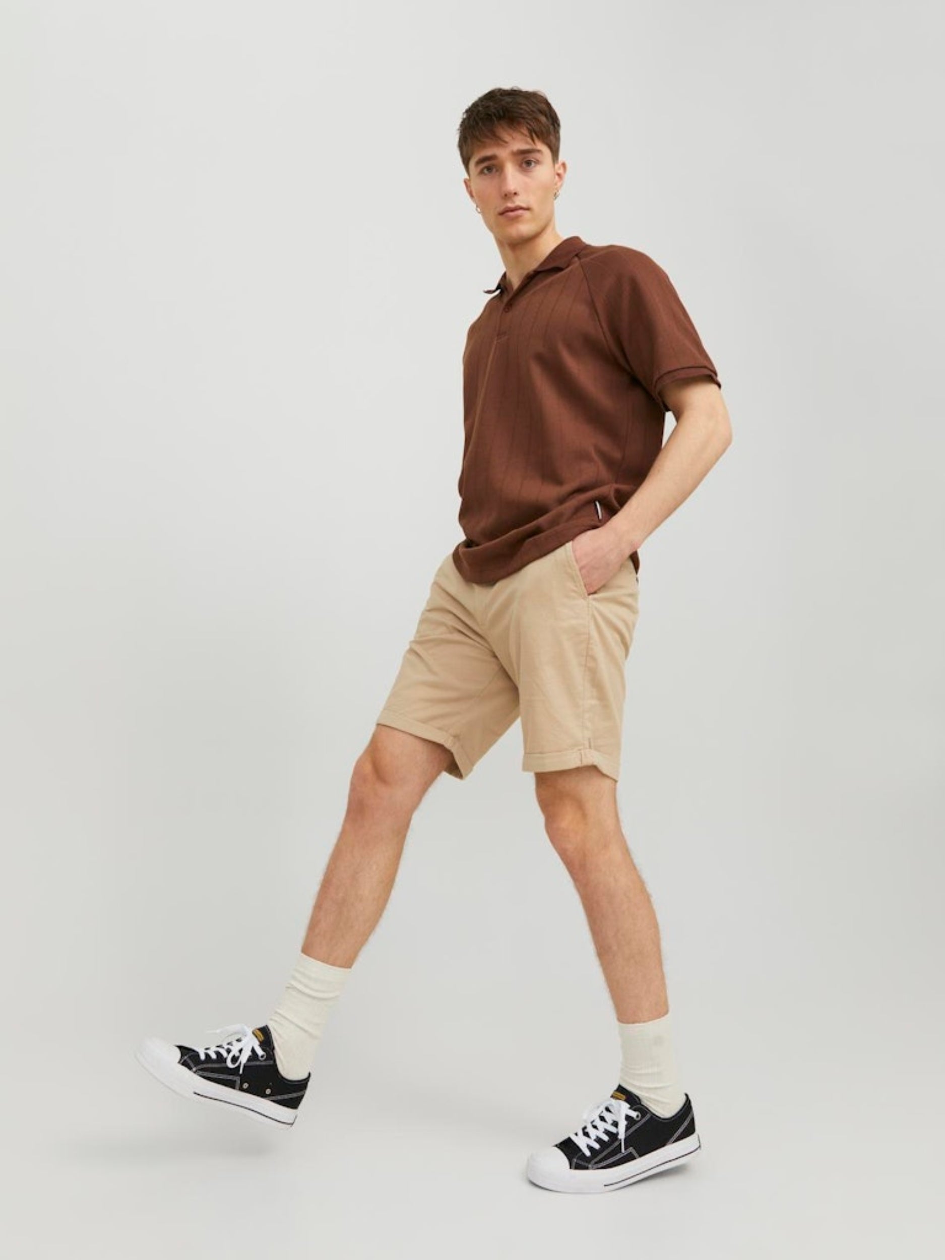 JPSTFURY JJSHORTS