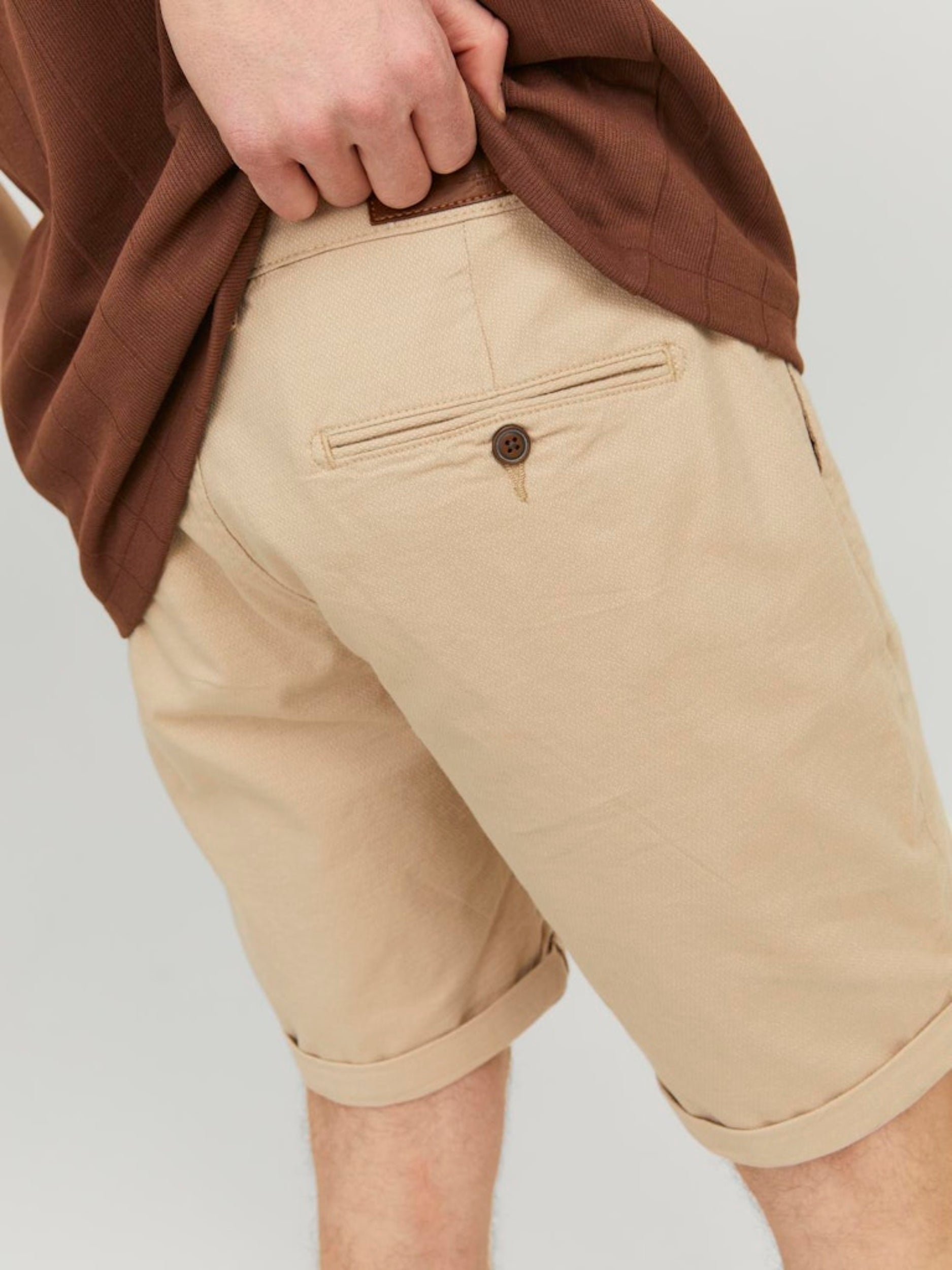 JPSTFURY JJSHORTS