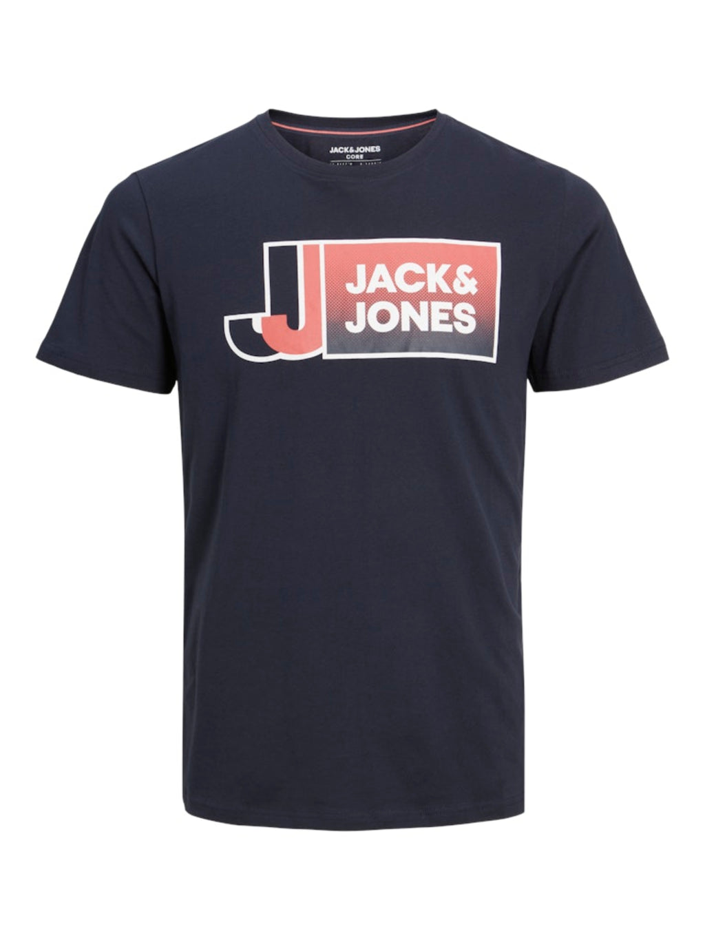 Jack & Jones Jcologan Tee