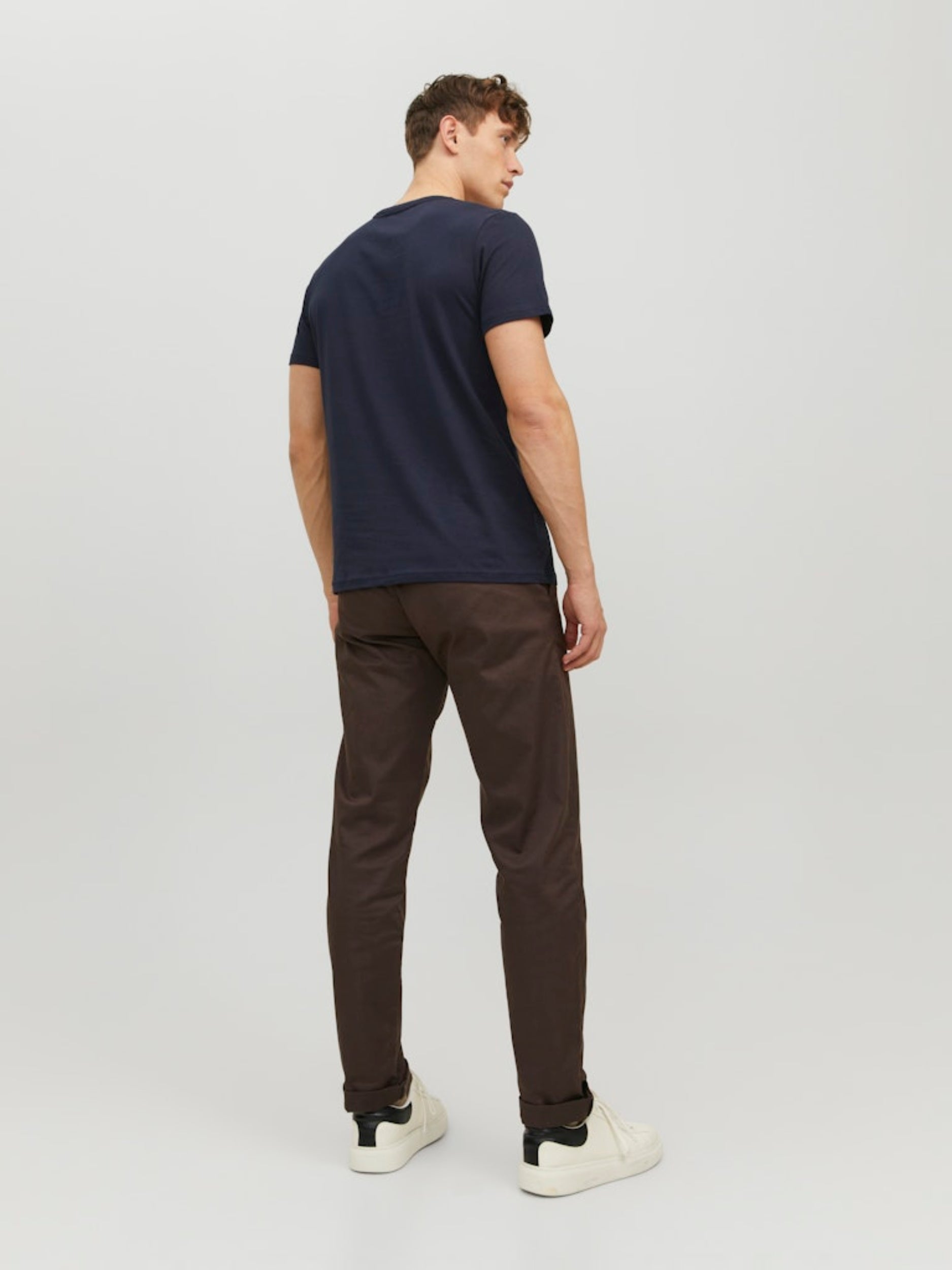 Jack & Jones Jcologan Tee