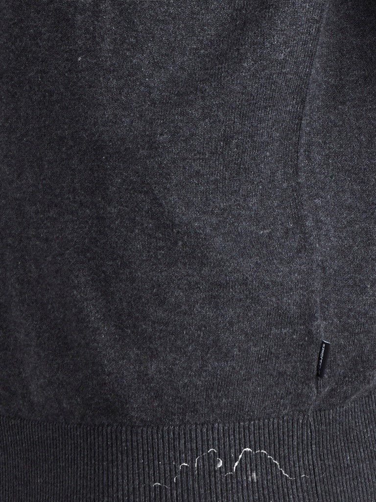 JJEEMIL KNIT CREW NECK