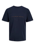 JJESTAR JJ TEE SS