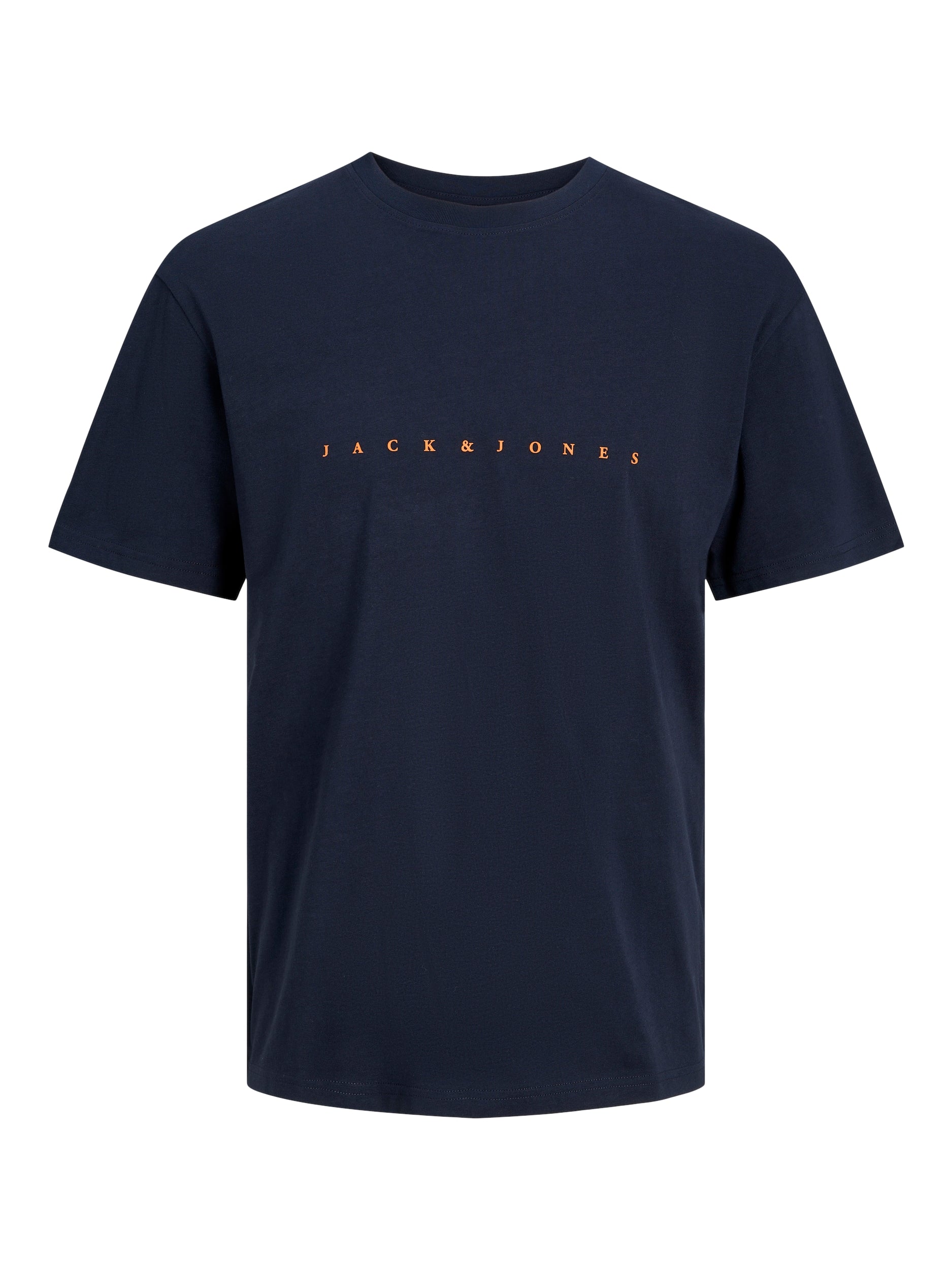 JJESTAR JJ TEE SS