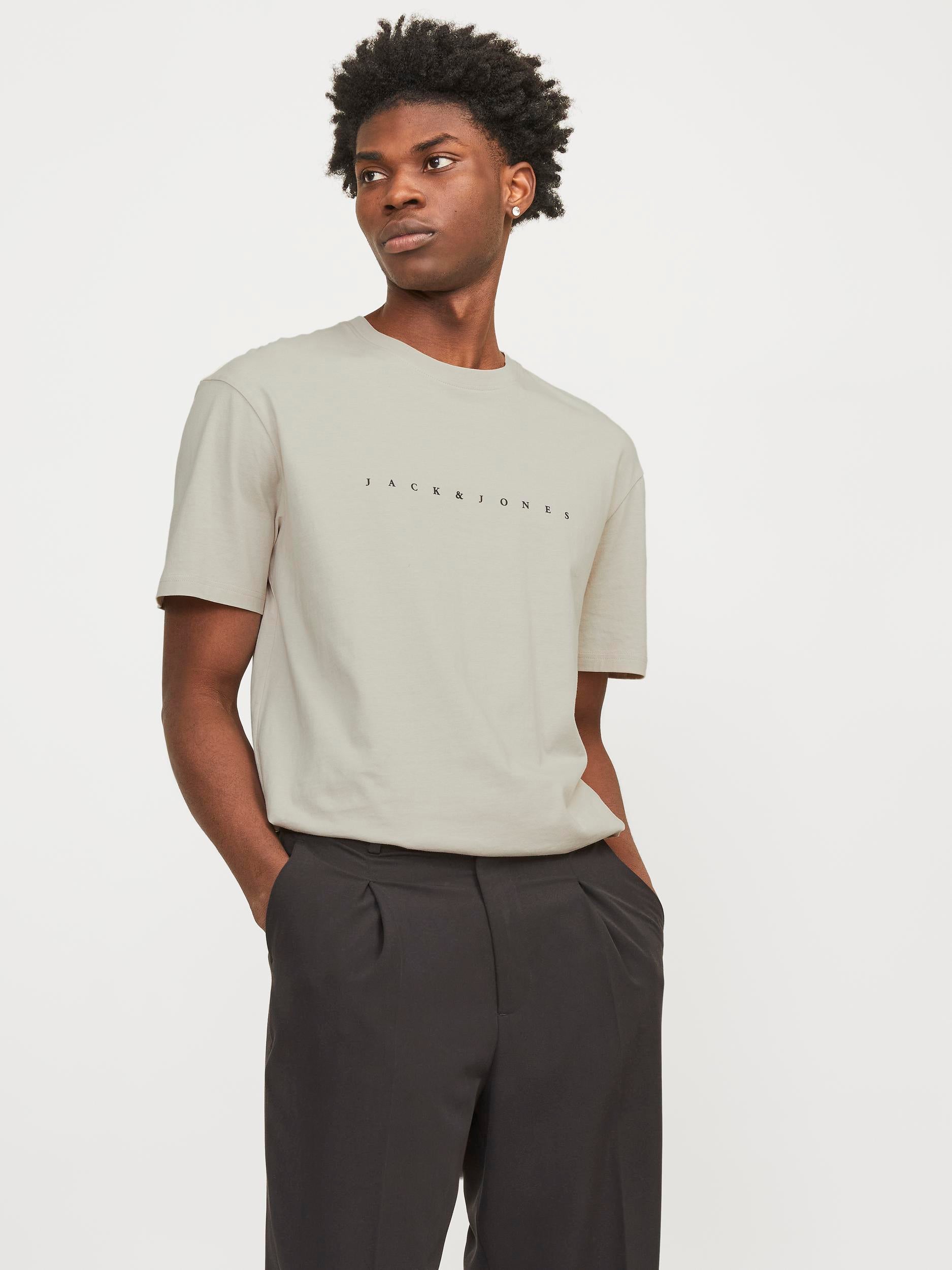 JJESTAR JJ TEE SS