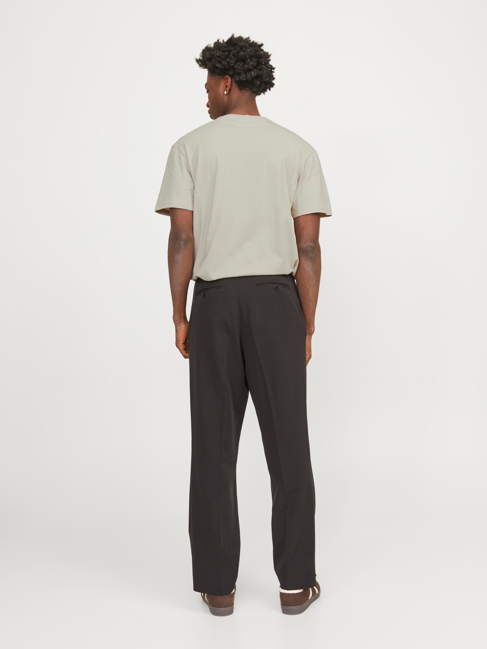 JJESTAR JJ TEE SS