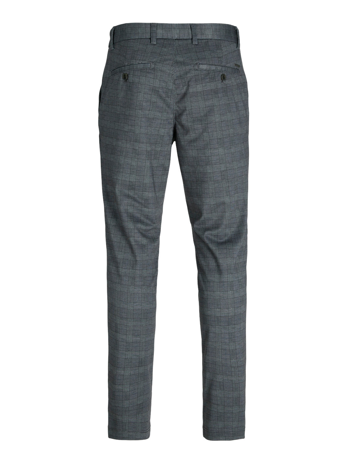 JPSTMARCO JJCOOPER STRUCTURE CHINO