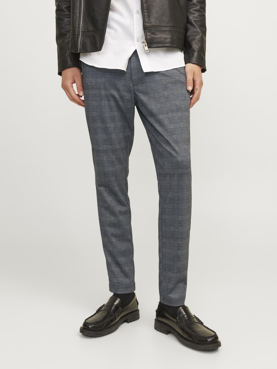 JPSTMARCO JJCOOPER STRUCTURE CHINO