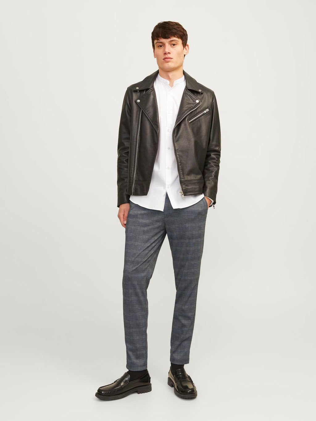 JPSTMARCO JJCOOPER STRUCTURE CHINO