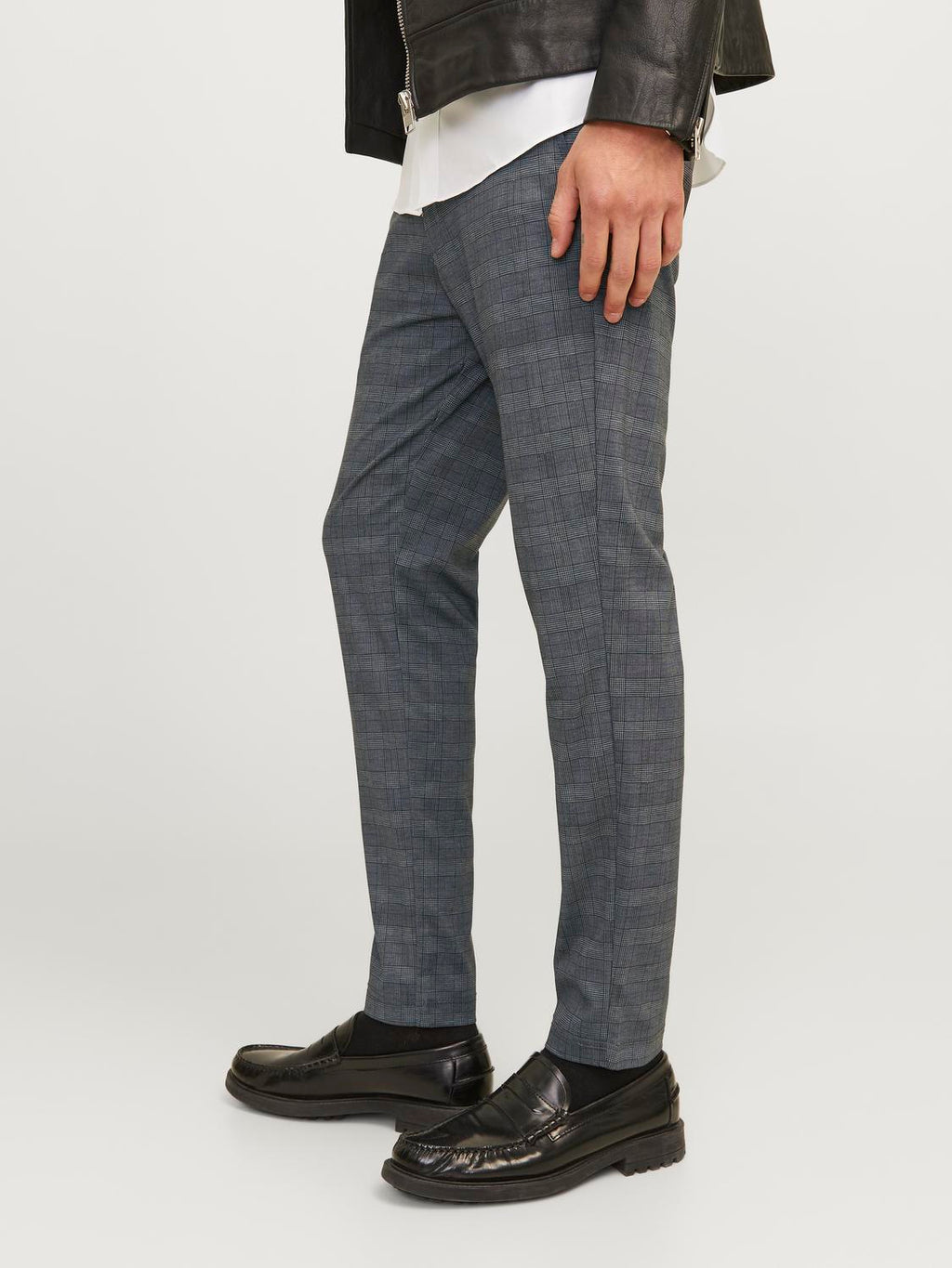 JPSTMARCO JJCOOPER STRUCTURE CHINO