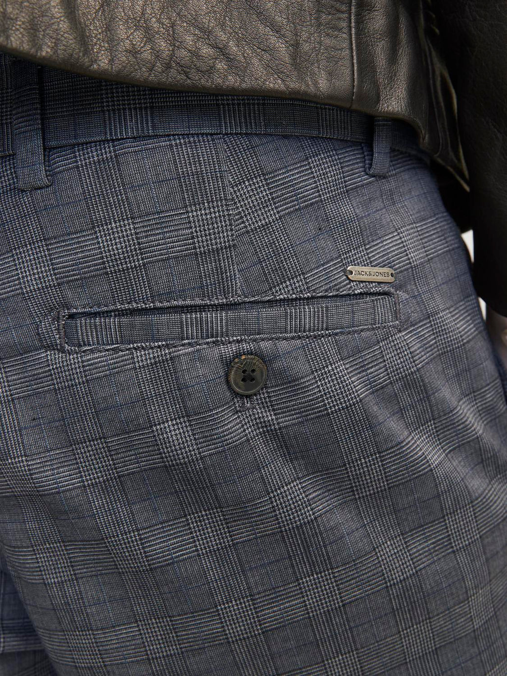 JPSTMARCO JJCOOPER STRUCTURE CHINO