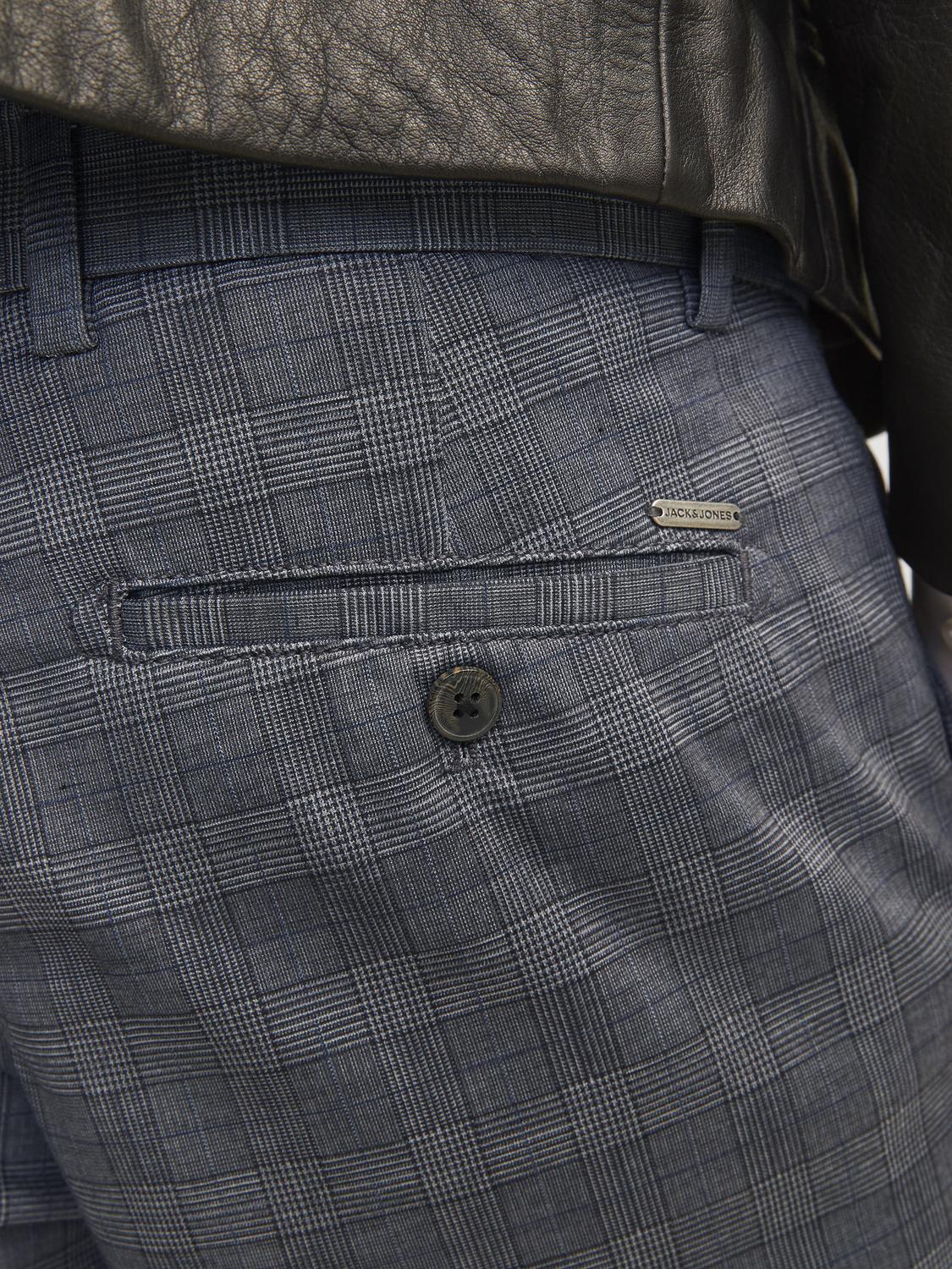 JPSTMARCO JJCOOPER STRUCTURE CHINO