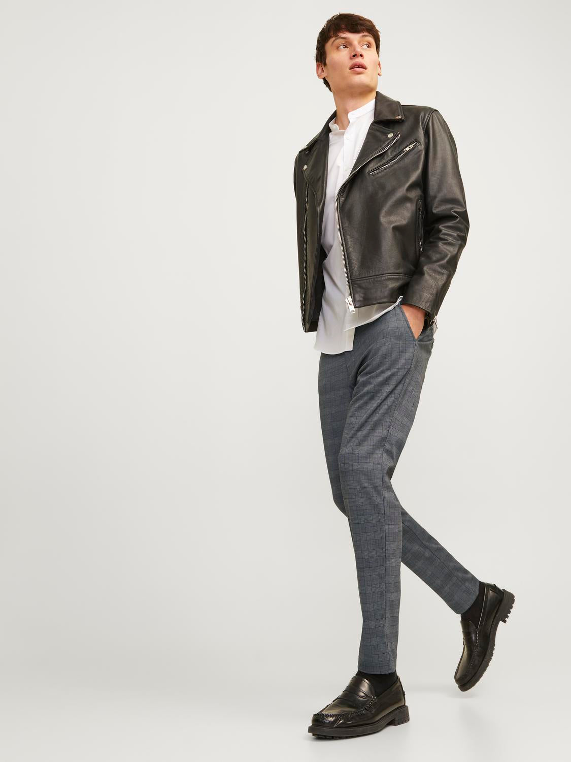 JPSTMARCO JJCOOPER STRUCTURE CHINO