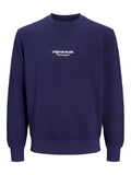 Jorvesterbro sweat crew neck