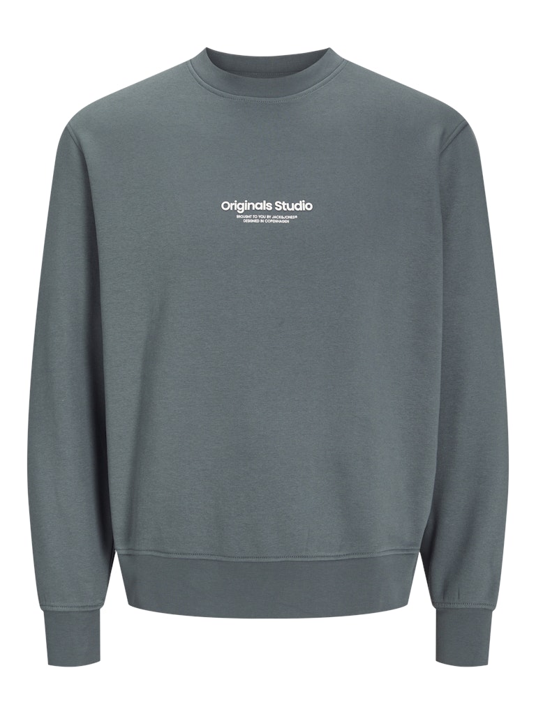 Jorvesterbro sweat crew neck