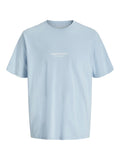 Jack & Jones JORvesterbro Tee