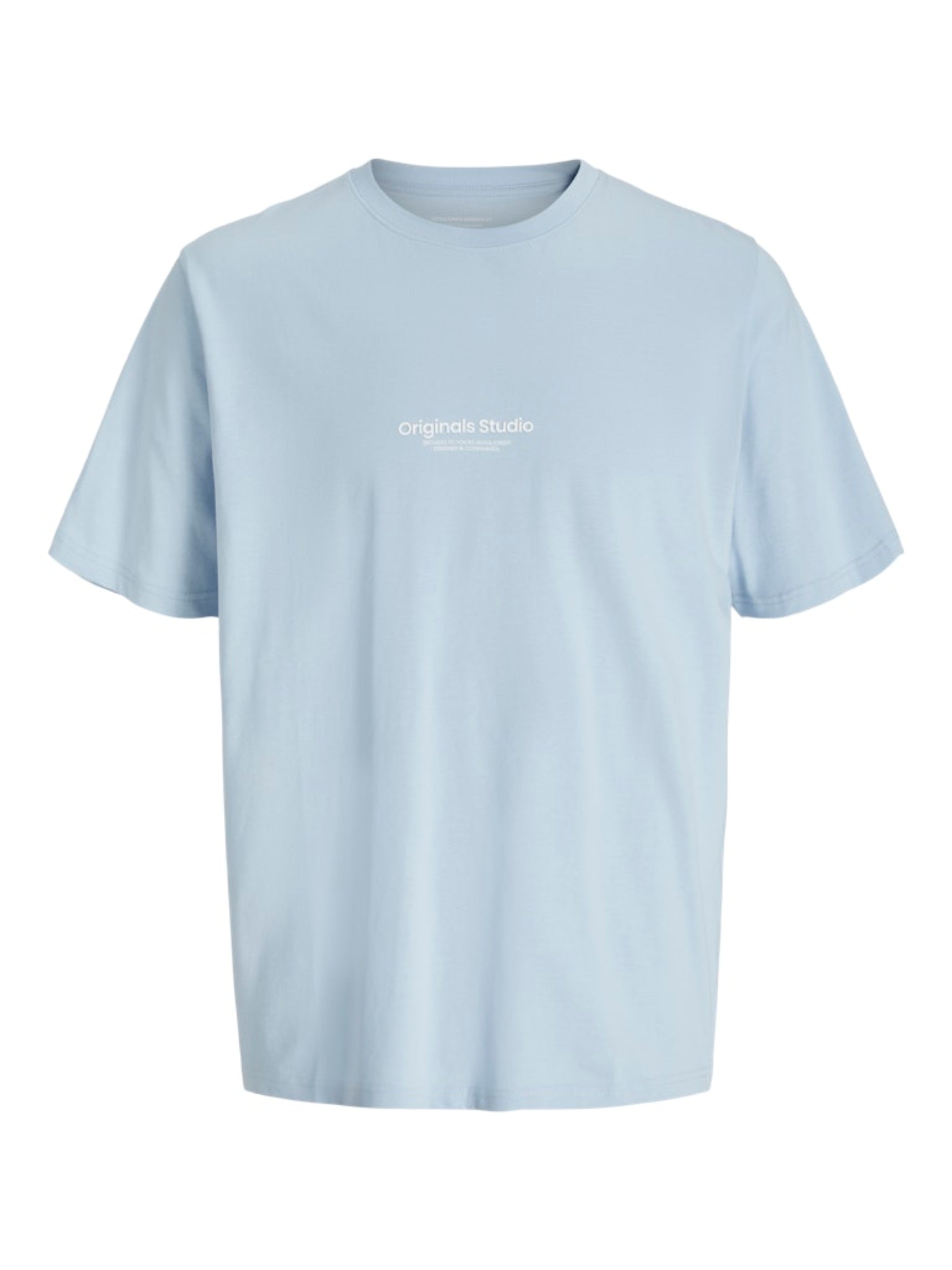 Jack & Jones JORvesterbro Tee