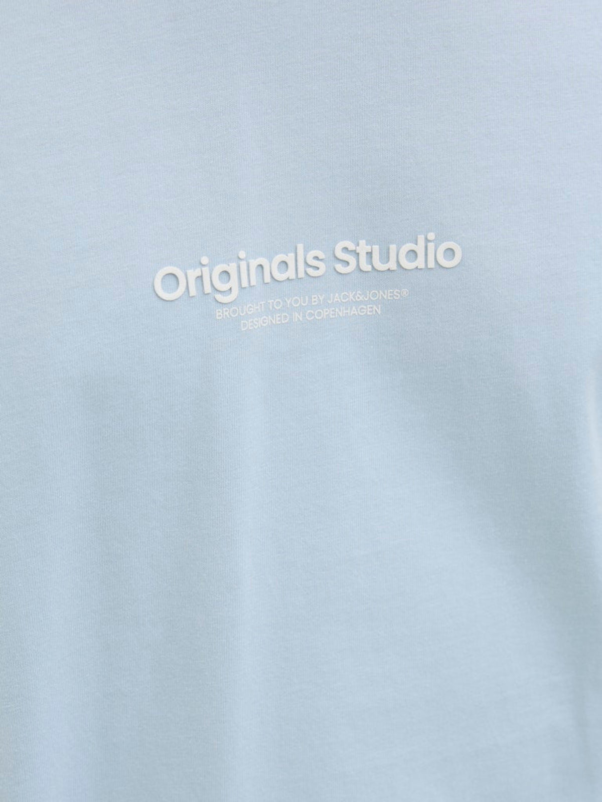 Jack & Jones JORvesterbro Tee