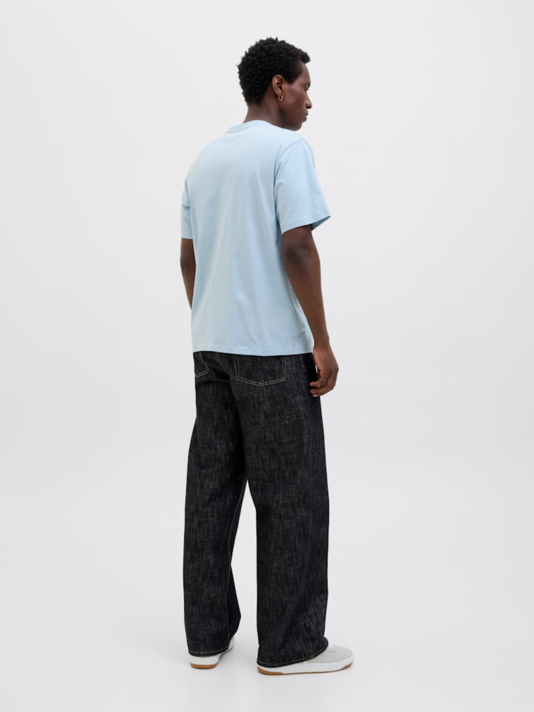 Jack & Jones JORvesterbro Tee