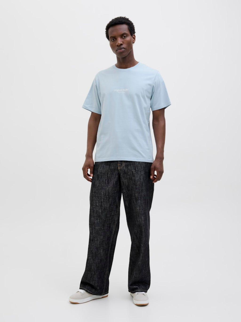 Jack & Jones JORvesterbro Tee