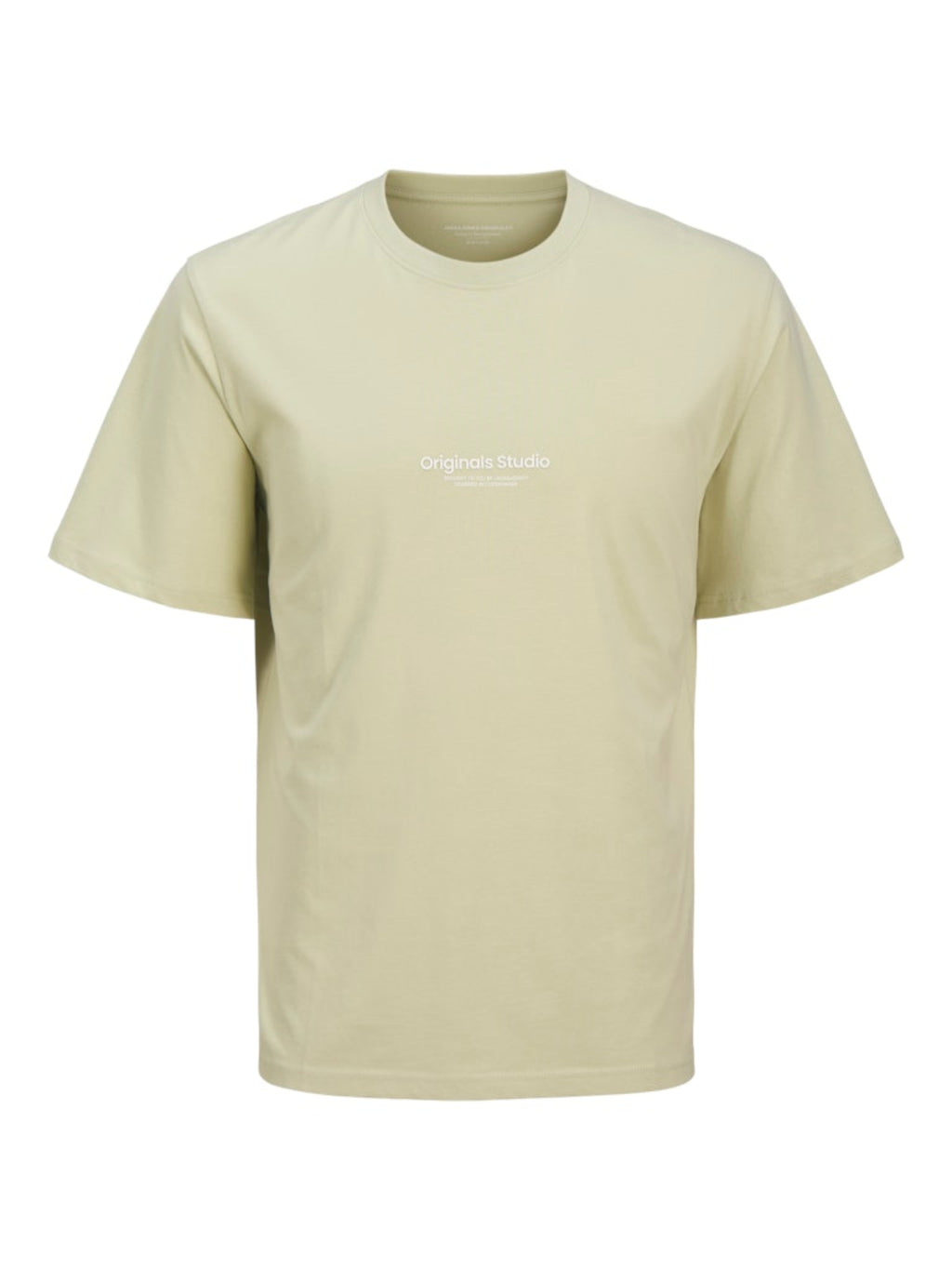 Jack & Jones JORvesterbro Tee