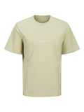 Jack & Jones JORvesterbro Tee