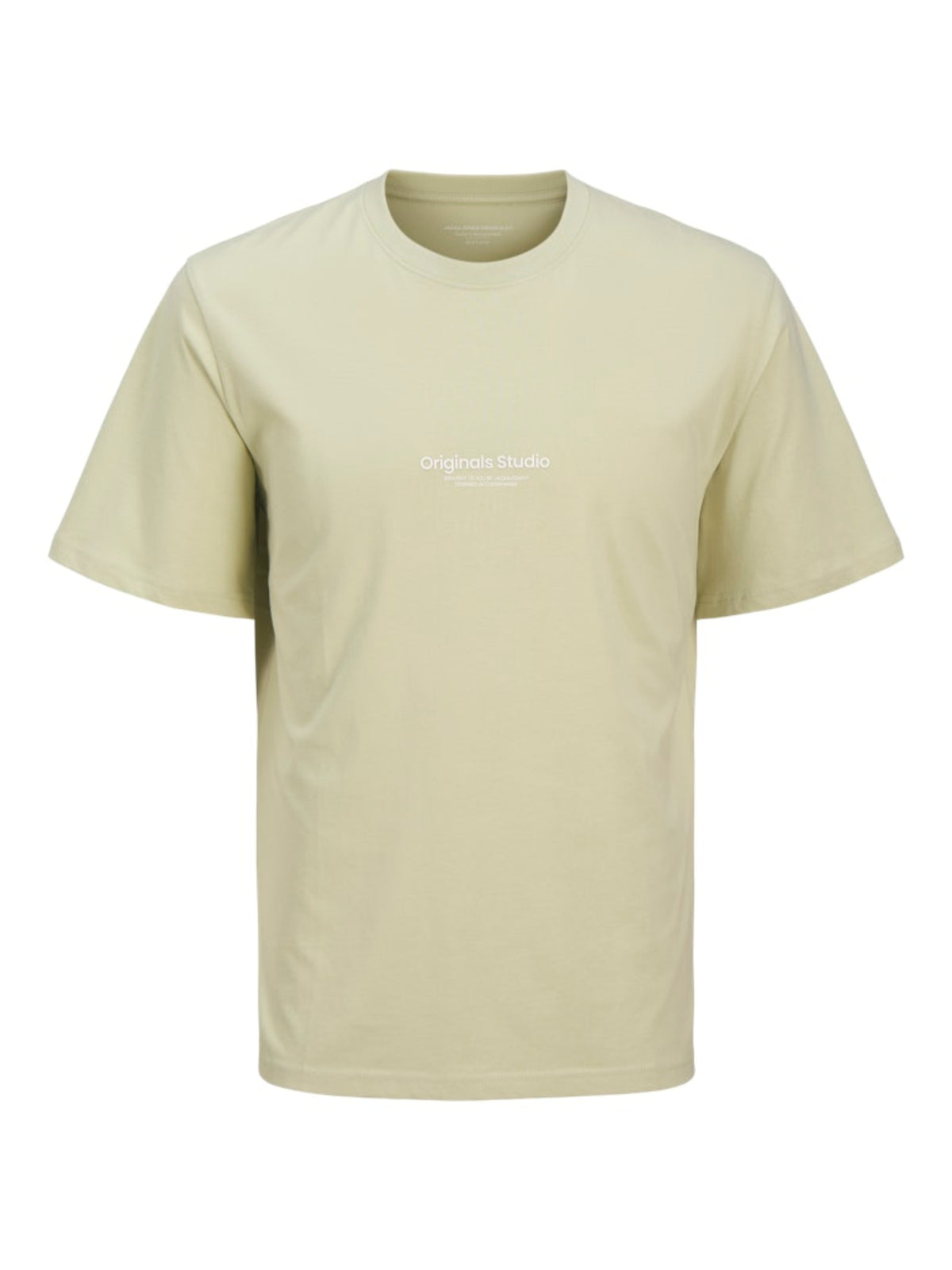 Jack & Jones JORvesterbro Tee