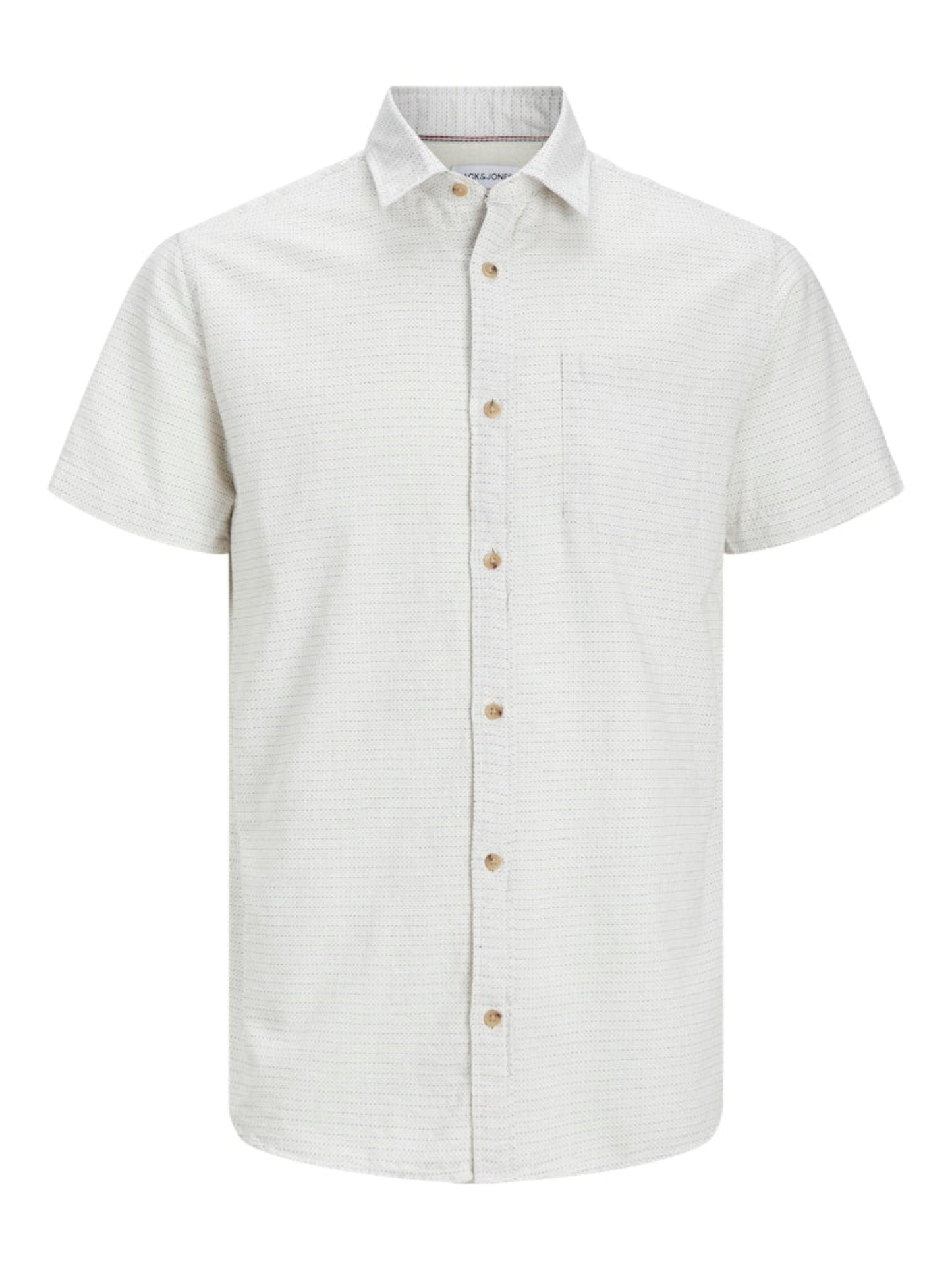 Jack & Jones JJEABEL shirt