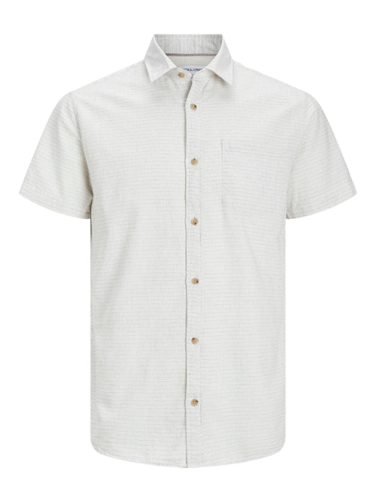 Jack & Jones JJEABEL shirt